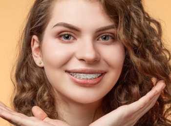 Cosmetic Tip 1